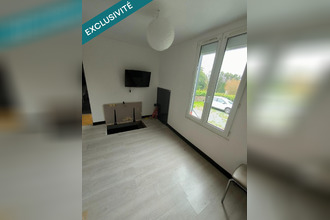  maison pont-melvez 22390