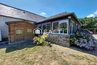  maison pont-melvez 22390