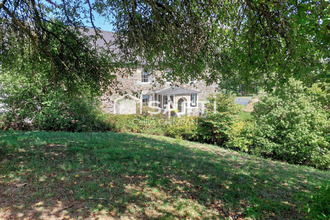  maison pont-melvez 22390