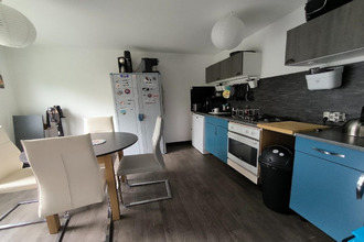  maison pont-melvez 22390
