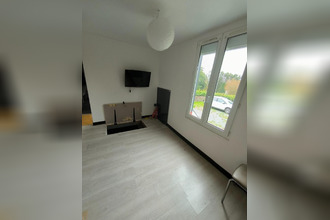  maison pont-melvez 22390