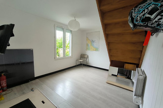 maison pont-melvez 22390