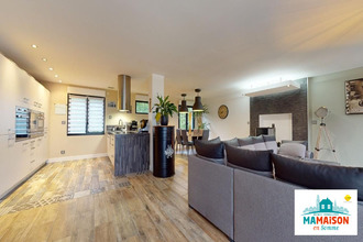  maison pont-noyelles 80115