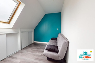  maison pont-noyelles 80115