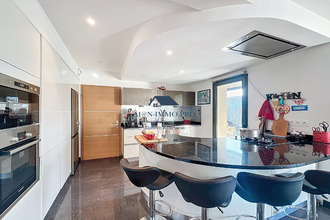  maison pont-pean 35131