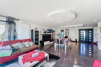  maison pont-pean 35131