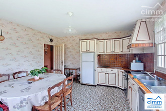  maison pont-pean 35131