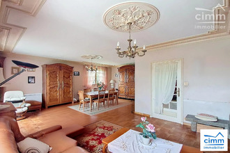  maison pont-pean 35131