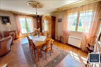  maison pont-pean 35131