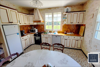  maison pont-pean 35131