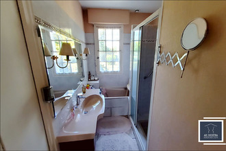  maison pont-pean 35131