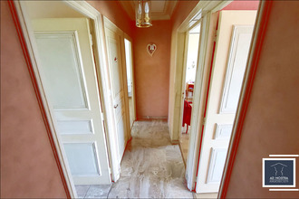  maison pont-pean 35131