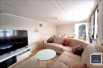  maison pont-pean 35131