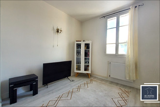  maison pont-pean 35131