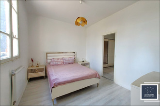  maison pont-pean 35131