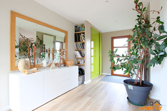  maison pont-pean 35131