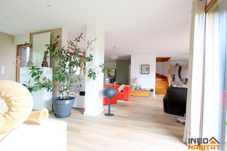  maison pont-pean 35131