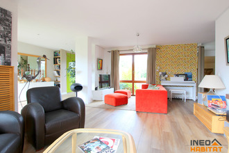  maison pont-pean 35131