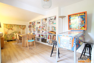  maison pont-pean 35131