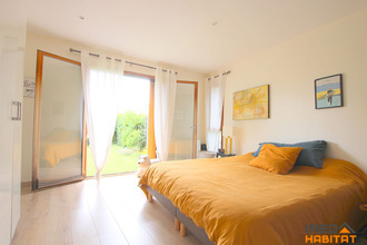  maison pont-pean 35131