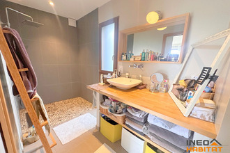  maison pont-pean 35131