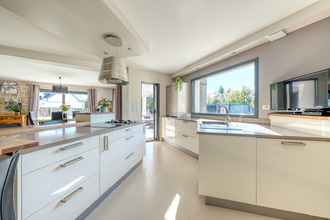  maison pont-pean 35131