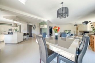  maison pont-pean 35131