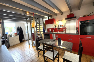  maison pont-pean 35131