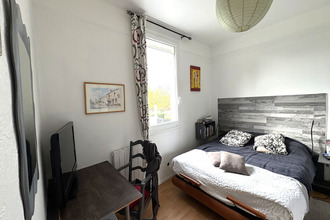  maison pont-pean 35131