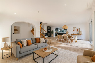  maison pont-pean 35131