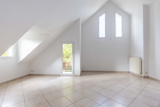  maison pont-pean 35131