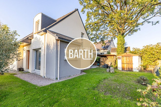  maison pont-pean 35131