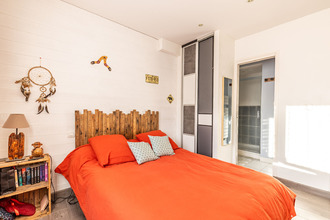  maison pont-pean 35131