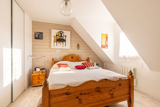  maison pont-pean 35131