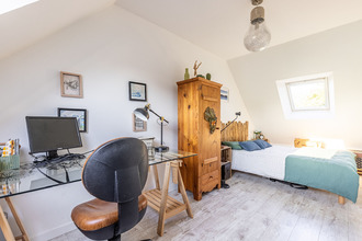  maison pont-pean 35131