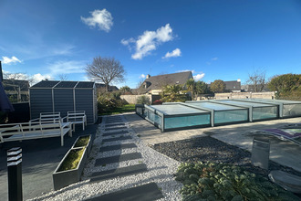  maison pont-pean 35131