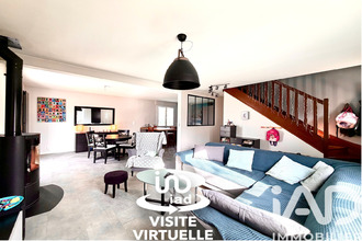  maison pont-pean 35131