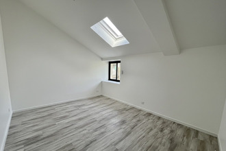  maison pont-pean 35131