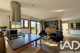  maison pont-pean 35131