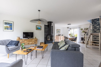  maison pont-pean 35131