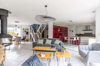  maison pont-pean 35131