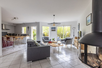  maison pont-pean 35131