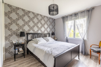  maison pont-pean 35131