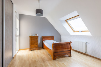  maison pont-pean 35131