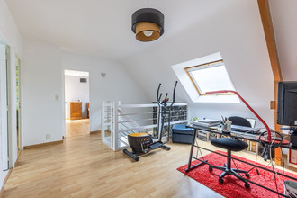  maison pont-pean 35131