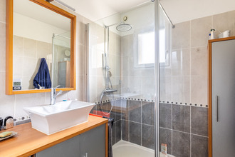  maison pont-pean 35131