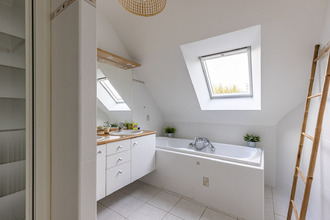  maison pont-pean 35131