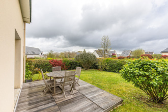  maison pont-pean 35131