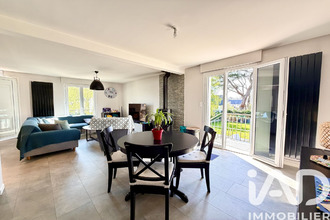  maison pont-pean 35131