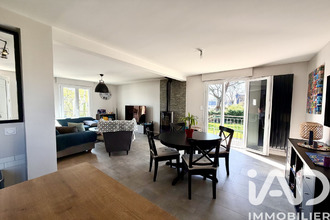  maison pont-pean 35131